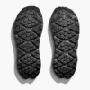 HOKA ONE ONE ORA Kurtarma Slayt 3