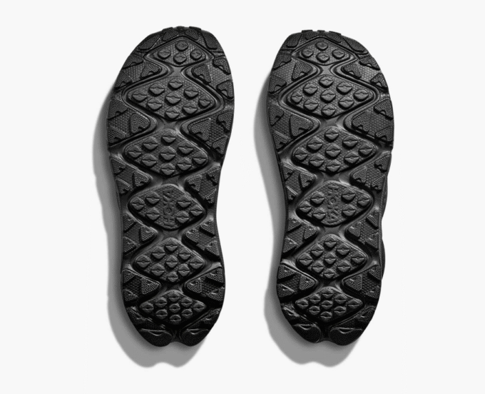 HOKA ONE ONE ORA Kurtarma Slayt 3