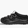 HOKA ONE ONE ORA Kurtarma Slayt 3