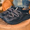 HOKA ONE ONE ORA Kurtarma Slayt 3