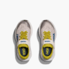 HOKA ONE ONE Ora Primo HOKA ONE ONE Ora Primo