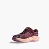 HOKA ONE ONE Ora Primo