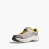 HOKA ONE ONE Ora Primo HOKA ONE ONE Ora Primo