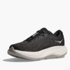 HOKA ONE ONE Ora Primo