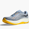HOKA ONE ONE Ora Primo