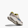 HOKA ONE ONE Ora Primo HOKA ONE ONE Ora Primo