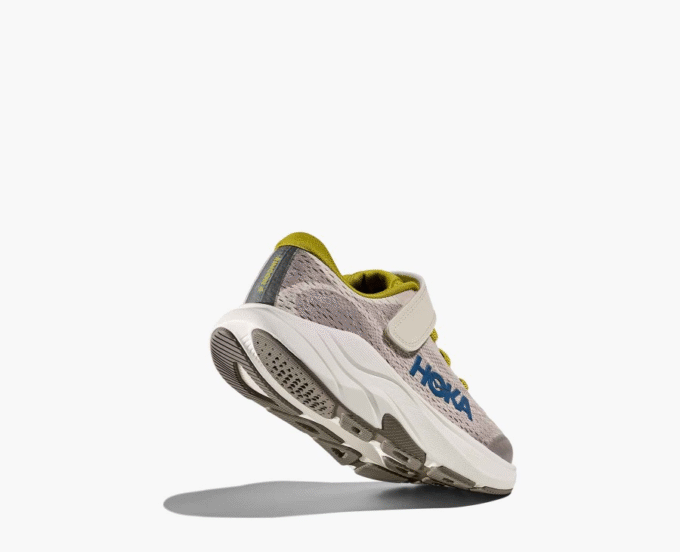 HOKA ONE ONE Ora Primo HOKA ONE ONE Ora Primo