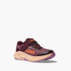 HOKA ONE ONE Ora Primo