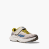 HOKA ONE ONE Ora Primo HOKA ONE ONE Ora Primo