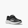 HOKA ONE ONE Ora Primo