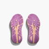 HOKA ONE ONE Ora Primo