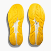 HOKA ONE ONE Ora Primo