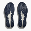 HOKA ONE ONE Ora Primo