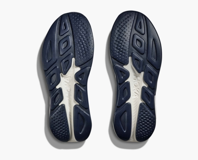 HOKA ONE ONE Ora Primo