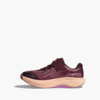 HOKA ONE ONE Ora Primo