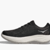 HOKA ONE ONE Ora Primo