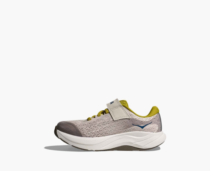 HOKA ONE ONE Ora Primo HOKA ONE ONE Ora Primo