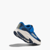 HOKA ONE ONE Ora Primo Studio Proba