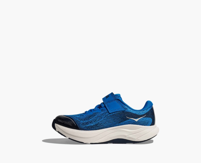HOKA ONE ONE Ora Primo Studio Proba