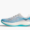 HOKA ONE ONE Ora Recovery Flip