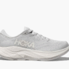 HOKA BİR BİR Skyflow