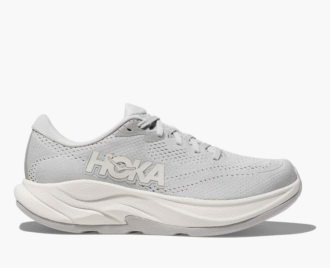 HOKA BİR BİR Skyflow