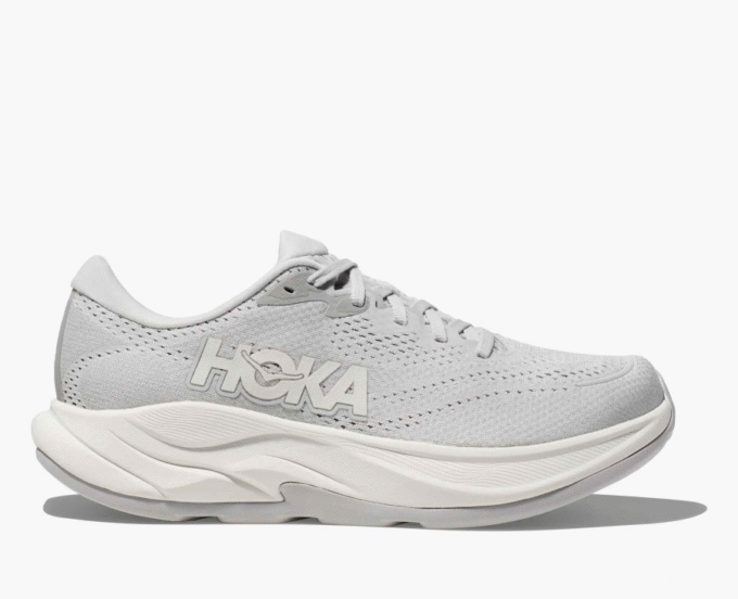 HOKA BİR BİR Skyflow