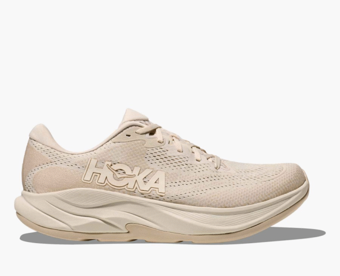 HOKA ONE ONE Ora Recovery Mule