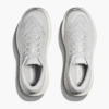 HOKA BİR BİR Skyflow
