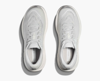HOKA BİR BİR Skyflow