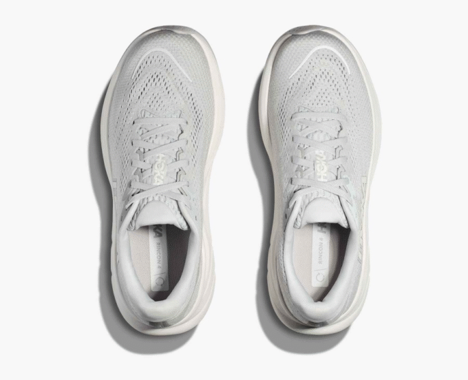 HOKA BİR BİR Skyflow