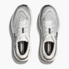 HOKA ONE ONE Ora Recovery Mule