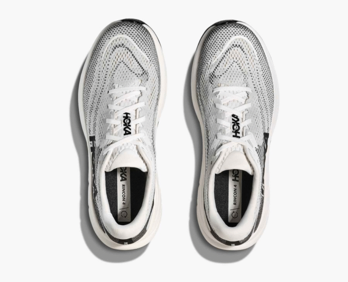 HOKA ONE ONE Ora Recovery Mule