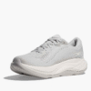 HOKA BİR BİR Skyflow