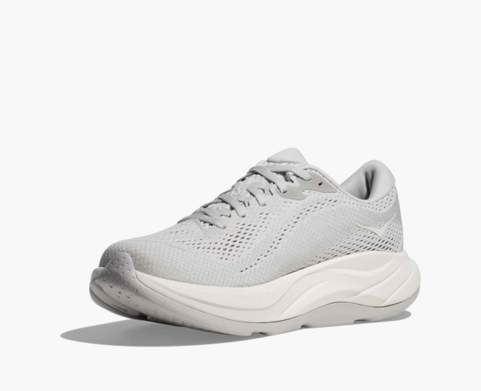 HOKA BİR BİR Skyflow