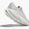 HOKA BİR BİR Skyflow