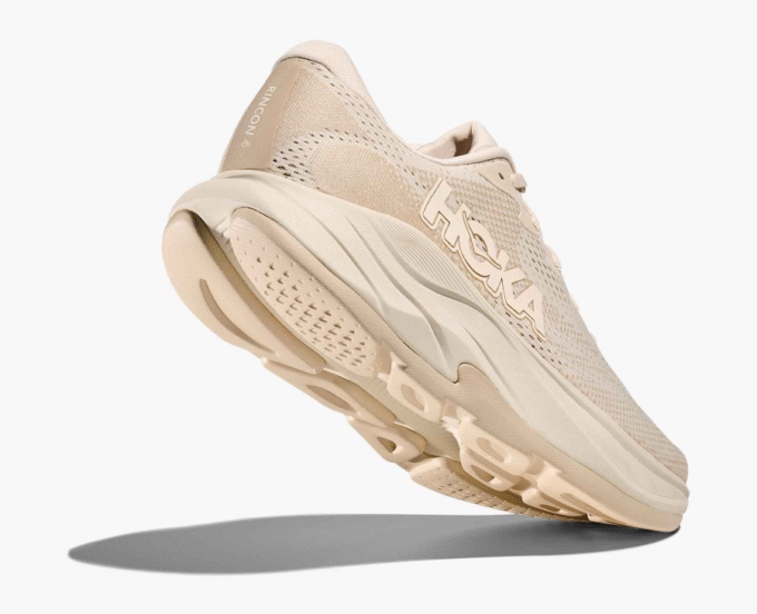HOKA ONE ONE Ora Recovery Mule