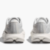 HOKA BİR BİR Skyflow