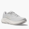 HOKA BİR BİR Skyflow