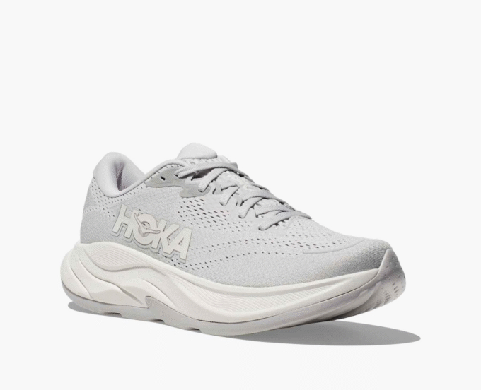 HOKA BİR BİR Skyflow