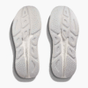 HOKA BİR BİR Skyflow