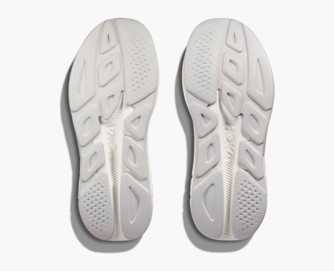 HOKA BİR BİR Skyflow