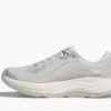 HOKA BİR BİR Skyflow