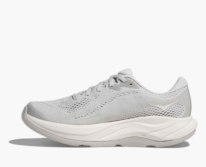 HOKA BİR BİR Skyflow