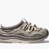 HOKA ONE ONE Outtrail Gömlek Ceket