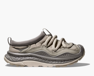 HOKA ONE ONE Outtrail Gömlek Ceket