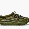 HOKA ONE ONE Outtrail Gömlek Ceket