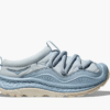 HOKA ONE ONE Outtrail Gömlek Ceket