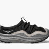 HOKA ONE ONE Outtrail Gömlek Ceket