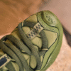 HOKA ONE ONE Outtrail Gömlek Ceket